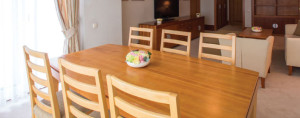 Dining Room Furniture Services in Kayamkulam, Dining Room Furniture Services in Pathiyoorkala